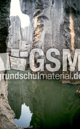 China (226 von 257).jpg